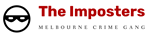 The Melbourne Imposters
